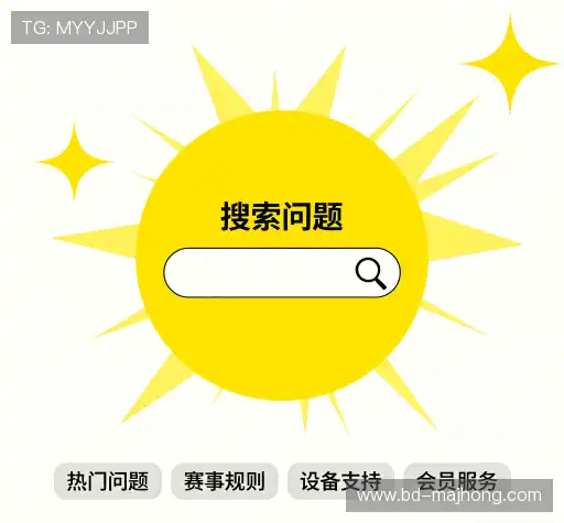 解答指南